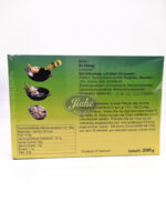 Sagiang Prawn crackers/ katkaravun keksejä 200g - 图片 2