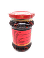 LGM peanut in chili oil /老干妈油辣椒 275g - 图片 2