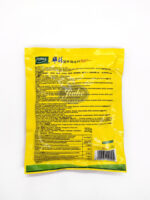 TTL granulated chicken bouillon/ rakeistettu kana bouillon 200g - 图片 2