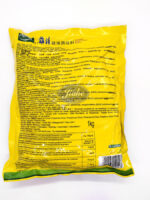 TTL Granulated chicken bouillon/ TTL rakeistettu kanaliemi 1KG - 图片 2