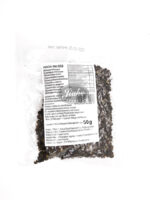 TYM green pepper corn/ kuivattua vihreää sichuanpippuria 50g - 图片 2