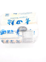 WX Zhejiang Qingtian noodles / nuudelit 4kg - 图片 2