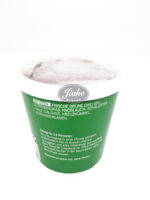 Cock brand green curry paste/ vihreä currytahna 1KG - 图片 2