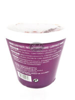 Cock brand panang curry paste / panang-currya 1KG - 图片 2