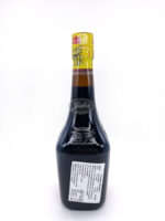 JH0317 - Haday wei ji xian soy sauce/ soijakastike 750ml - 图片 2