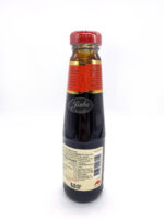 LKK premium oyster sauce/ Premium -osterikastikkeen 255g - 图片 2