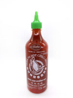 JH10895 - FG Sriracha/ Sriracha chili kastike 730ml