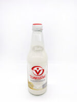 Vitamilk/soijamaito 300ml #11399