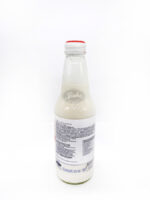 Vitamilk/soijamaito 300ml #11399 - 图片 2