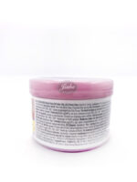 PANTAI Shrimp paste /Katkaraputahna 100g - 图片 2