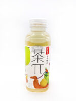 JH11402 - NFS Grapefruit green tea / Greippi vihreä tee 500ml