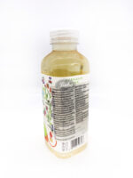 JH11402 - NFS Grapefruit green tea / Greippi vihreä tee 500ml - 图片 2