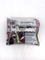 MAMA instant noodles shrimp tom yum/ Katkarapu Tom Yum pikanuudelit 60g #7632-6 - 图片 2