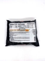 JH2566 - SAMYANG hot chicken noodles/kuuma kana pikanuudelit 140g - 图片 2