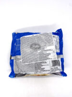 Unif furong shrimp noodles/ Katkarapu nuudelit 103g - 图片 2