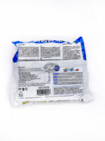 PALDO Instant cold noodles Bibim men/ kylmänuudelit bibim men 130g - 图片 2