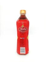 JH10231 - MK plum drink/ MK-luumujuoma 500ml - 图片 2