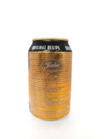 Ginger beer Old jamaica / inkivääriolut 330ml - 图片 2