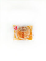 YOU CHEN Pork/Chicken floss cake/ sianlan/kanan kakakku 38g