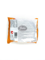 NONGSHIM Neoguri noodle seafood mild/ 农心海鲜浣熊面不辣/ mereneläviä pikanuudelit 120g - 图片 2