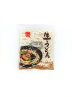 KR Samlip fresh udon/korean udon nuudelit 200g