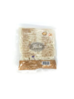 KR Samlip fresh udon/korean udon nuudelit 200g - 图片 2