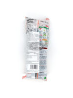 JH12378 - Otafuku Takoyaki Sauce/ takoyaki-kastike 300g - 图片 2