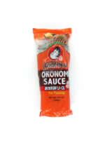 JH11970 - Otafuku Vegan Okonomi sauce/ okonomi kastike 300g