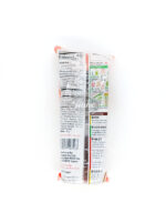 JH11970 - Otafuku Vegan Okonomi sauce/ okonomi kastike 300g - 图片 2