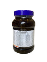 PS olive vegetables/ marinoituja oliivivihanneksia 450g - 图片 2