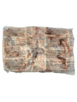 Rose brand Frozen Chicken Feet /kanan koipi 1kg - 图片 2