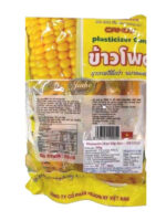 Headway Corn candy/ 玉米软糖/ maissi karkkia 300g - 图片 2