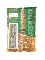 Diamond fried onion/ 炸洋葱碎/ paistettua sipulia 500g - 图片 2