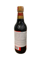 Haday golden label light soy sauce/海天金标生抽/soijakastike 500ml - 图片 2