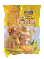 Headway Corn candy/ 玉米软糖/ maissi karkkia 300g