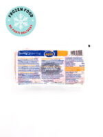 EPIC Surimi sticks king/短蟹肉棒/ 250g