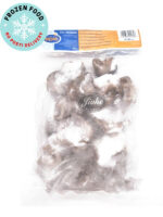 EPIC baby octopus/ mustekala 21/40 800g