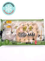 MX Siu Mai /美心烧卖 48颗装 960g