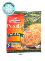 SPRING HOME Indian pancake plain/ intialainen pannukakku 325g