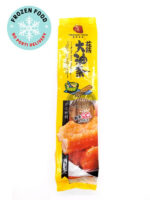 FRESHASIA You Tiao/ You Tiao 170g