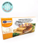JH3821 - Jiahe Spring roll/小春卷 15gx60 900g