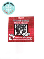 Shirakiku MITO NATTO 4p/白菊日本水户纳豆(无酱汁) 204g Q271