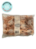 Rose brand Frozen Chicken Feet /kanan koipi 1kg