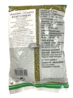 Cock brand mung beans/mung pavut 400g - 图片 2