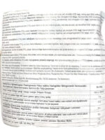 WANT WANT ball cake honey /旺仔小馒头 蜂蜜味 210g - 图片 2