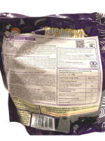 HHL Luo shi fen super spicy/好欢螺 螺蛳粉 紫袋 300g - 图片 2