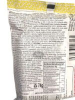 HH chicken instant noodles/好好鸡肉泡面 74g - 图片 2