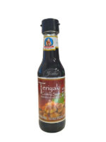 HB DEKSOMBOON teriyaki sauce /照烧汁250ml