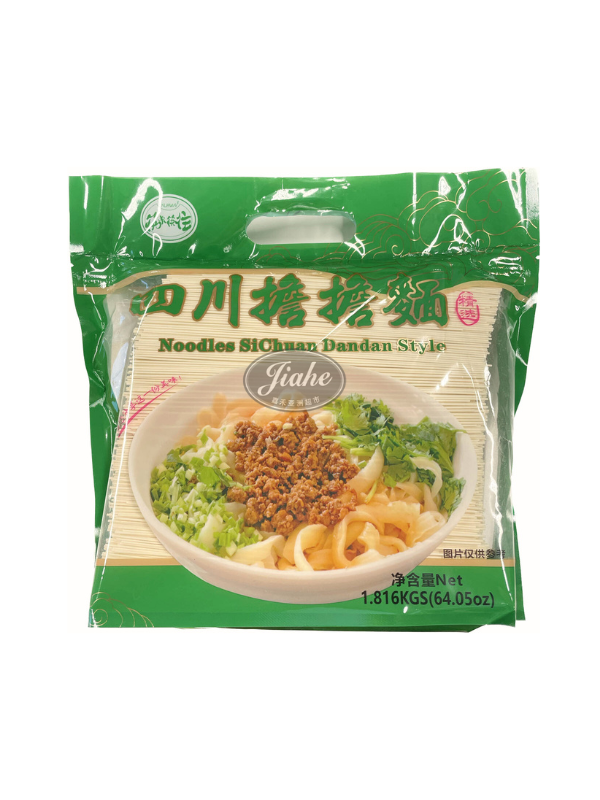 1680679470642d222e715c8.png JH14991 - KLKW Sichuan dandan noodles /筷来筷往四川担担面1.816kg - 图片 1