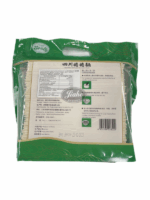 JH14991 - KLKW Sichuan dandan noodles /筷来筷往四川担担面1.816kg - Image 2